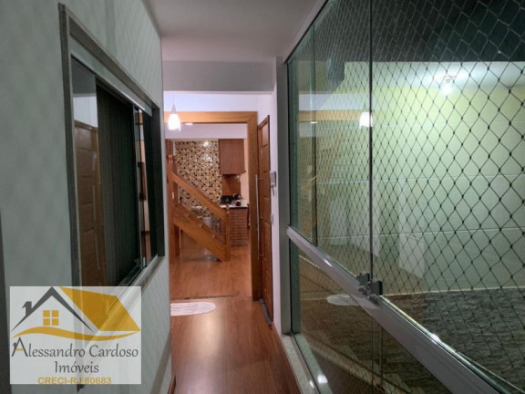 Imagem Casa com 4 Quartos à Venda, 340 m² em Conselheiro Paulino - Nova Friburgo Imagem Casa com 4 Quartos à Venda, 340 m² em Conselheiro Paulino - Nova Friburgo