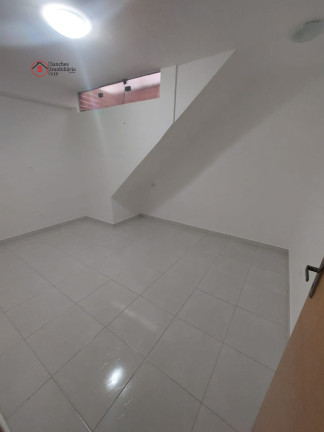 Imagem Casa com 2 Quartos para Alugar, 70 m² em Vila Prudente - São Paulo Imagem Casa com 2 Quartos para Alugar, 70 m² em Vila Prudente - São Paulo