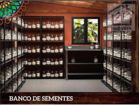 Imagem Terreno à Venda, 750 m² em Jardim Portugal - São José Dos Campos Imagem Terreno à Venda, 750 m² em Jardim Portugal - São José Dos Campos