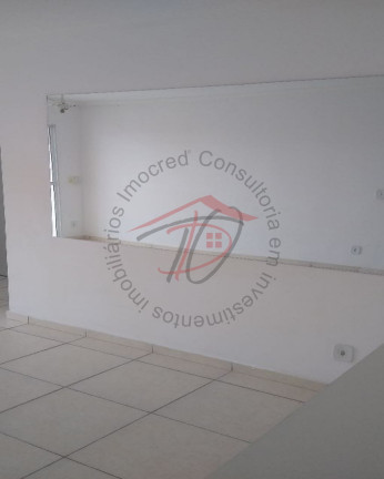 Imagem Imóvel com 2 Quartos à Venda, 50 m² em Jardim Nova Hortolândia I - Hortolândia Imagem Imóvel com 2 Quartos à Venda, 50 m² em Jardim Nova Hortolândia I - Hortolândia
