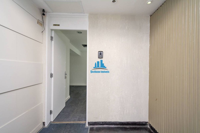 Imagem Ponto Comercial para Alugar, 191 m² em Centro - Rio De Janeiro