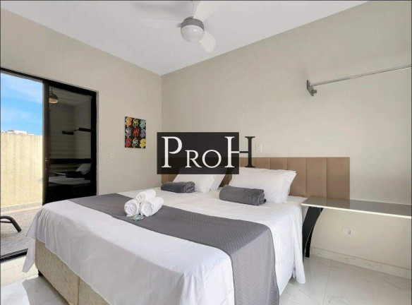 Imagem Cobertura com 1 Quarto à Venda, 60 m² em Vila Santa Catarina - São Paulo Imagem Cobertura com 1 Quarto à Venda, 60 m² em Vila Santa Catarina - São Paulo
