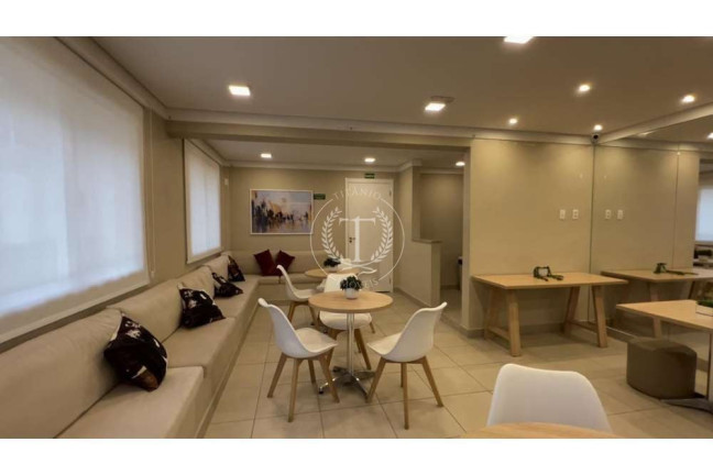 Imagem Apartamento com 1 Quarto à Venda, 31 m² em Capão Redondo - São Paulo Imagem Apartamento com 1 Quarto à Venda, 31 m² em Capão Redondo - São Paulo