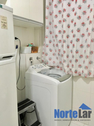 Imagem Apartamento com 2 Quartos à Venda, 53 m² em Vila Dionisia - São Paulo Imagem Apartamento com 2 Quartos à Venda, 53 m² em Vila Dionisia - São Paulo