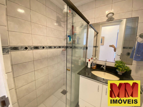 Imagem Cobertura com 2 Quartos à Venda, 160 m² em Braga - Cabo Frio