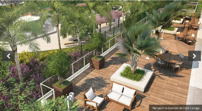 Imagem Apartamento com 2 Quartos à Venda, 79 m² em Recreio Dos Bandeirantes - Rio De Janeiro
