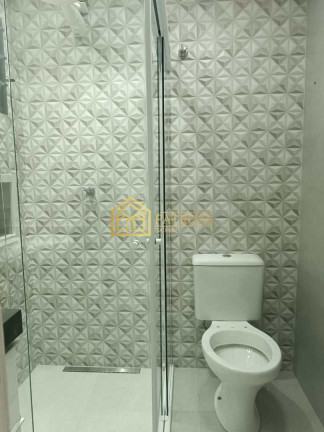 Imagem Apartamento com 3 Quartos à Venda, 98 m² em Vila Valparaíso - Santo André Imagem Apartamento com 3 Quartos à Venda, 98 m² em Vila Valparaíso - Santo André