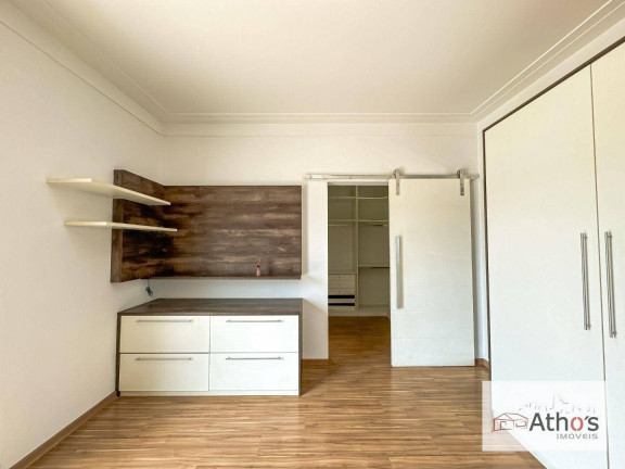 Imagem Sobrado com 3 Quartos à Venda ou Locação, 208 m² em Jardim Portal Dos Ipês - Indaiatuba Imagem Sobrado com 3 Quartos à Venda ou Locação, 208 m² em Jardim Portal Dos Ipês - Indaiatuba