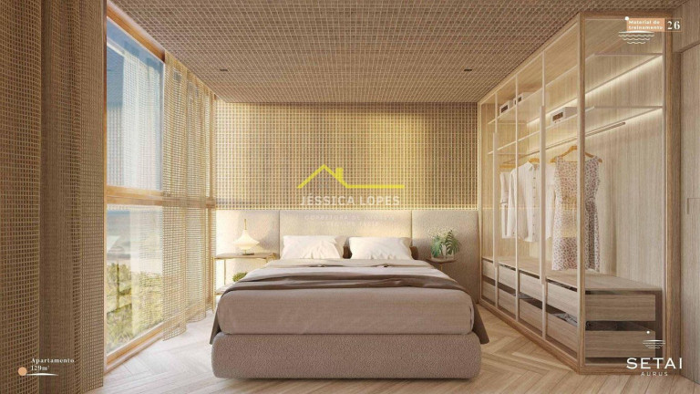 Imagem Apartamento com 2 Quartos à Venda, 107 m² em Ponta De Matos - Cabedelo Imagem Apartamento com 2 Quartos à Venda, 107 m² em Ponta De Matos - Cabedelo