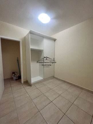 Imagem Apartamento com 2 Quartos à Venda, 52 m² em São Dimas - Condomínio Campo Belo Clube - Guaratinguetá Imagem Apartamento com 2 Quartos à Venda, 52 m² em São Dimas - Condomínio Campo Belo Clube - Guaratinguetá