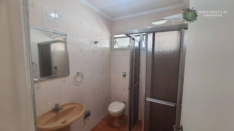 Imagem Apartamento com 2 Quartos à Venda, 70 m² em Caiçara - Praia Grande Imagem Apartamento com 2 Quartos à Venda, 70 m² em Caiçara - Praia Grande