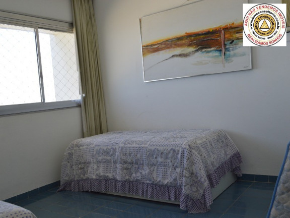 Imagem Apartamento com 3 Quartos à Venda ou Locação, 200 m² em Centro - Guarujá Imagem Apartamento com 3 Quartos à Venda ou Locação, 200 m² em Centro - Guarujá