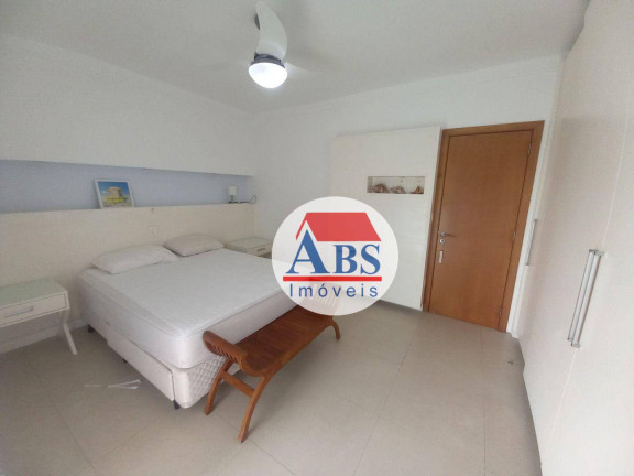 Imagem Apartamento com 3 Quartos à Venda ou Locação, 167 m² em Boqueirão - Santos Imagem Apartamento com 3 Quartos à Venda ou Locação, 167 m² em Boqueirão - Santos