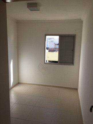 Imagem Apartamento com 2 Quartos à Venda, 57 m² em Paulicéia - Piracicaba Imagem Apartamento com 2 Quartos à Venda, 57 m² em Paulicéia - Piracicaba