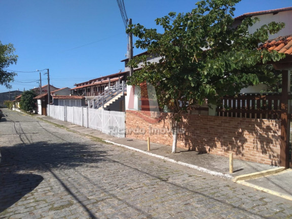 Imagem Casa de Condomínio com 1 Quarto à Venda, 60 m² em Peró - Cabo Frio Imagem Casa de Condomínio com 1 Quarto à Venda, 60 m² em Peró - Cabo Frio