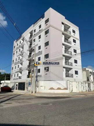 Imagem Apartamento com 2 Quartos à Venda, 63 m² em Campos Dos Goytacazes Imagem Apartamento com 2 Quartos à Venda, 63 m² em Campos Dos Goytacazes