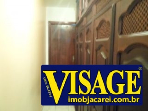 Imagem Casa com 3 Quartos à Venda, em Cid. Jardim - Jacareí Imagem Casa com 3 Quartos à Venda, em Cid. Jardim - Jacareí