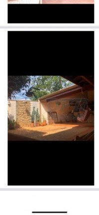 Imagem Sobrado à Venda, em Parque Dos Lagos - Ribeirão Preto Imagem Sobrado à Venda, em Parque Dos Lagos - Ribeirão Preto