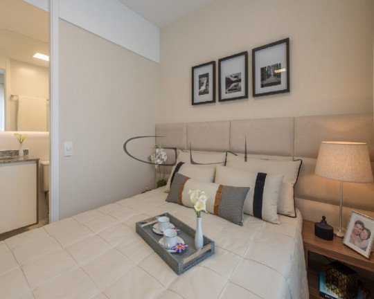 Imagem Imóvel com 1 Quarto à Venda, 50 m² em Jardim Brasil (zona Norte) - São Paulo Imagem Imóvel com 1 Quarto à Venda, 50 m² em Jardim Brasil (zona Norte) - São Paulo