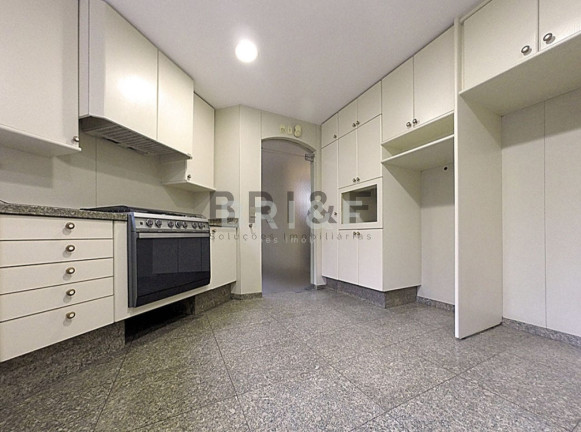 Imagem Apartamento com 4 Quartos à Venda, 362 m² em Campo Belo - São Paulo Imagem Apartamento com 4 Quartos à Venda, 362 m² em Campo Belo - São Paulo