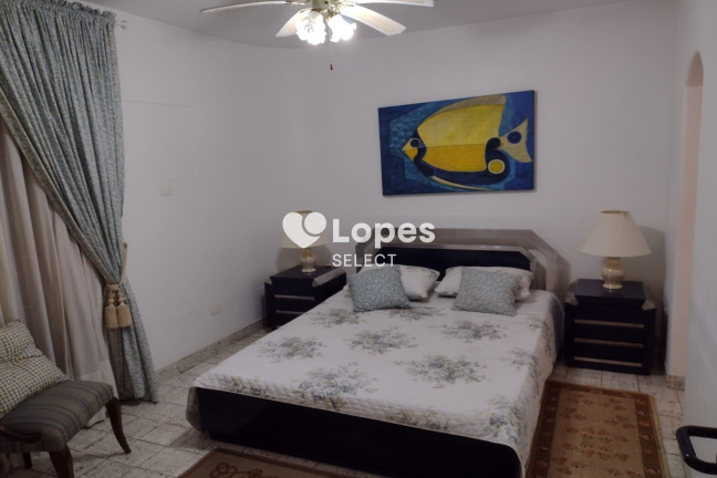 Imagem Apartamento com 3 Quartos à Venda, 269 m² em Pitangueiras - Guarujá Imagem Apartamento com 3 Quartos à Venda, 269 m² em Pitangueiras - Guarujá