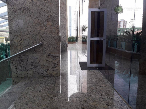 Imagem Apartamento com 2 Quartos à Venda, 106 m² em Caiçara - Praia Grande Imagem Apartamento com 2 Quartos à Venda, 106 m² em Caiçara - Praia Grande