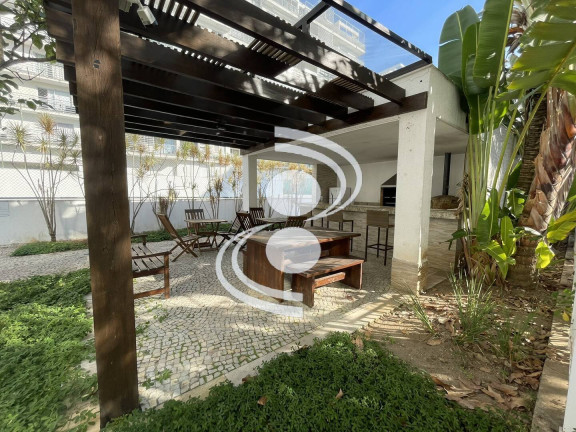 Imagem Apartamento com 4 Quartos à Venda, 144 m² em Recreio Dos Bandeirantes - Rio De Janeiro Imagem Apartamento com 4 Quartos à Venda, 144 m² em Recreio Dos Bandeirantes - Rio De Janeiro