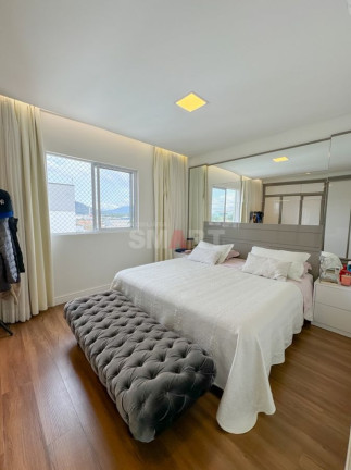 Imagem Cobertura com 3 Quartos à Venda, 197 m² em Nova Brasília - Jaraguá Do Sul Imagem Cobertura com 3 Quartos à Venda, 197 m² em Nova Brasília - Jaraguá Do Sul