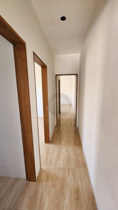 Imagem Casa com 2 Quartos à Venda, 210 m² em Cibratel Ii - Itanhaém Imagem Casa com 2 Quartos à Venda, 210 m² em Cibratel Ii - Itanhaém