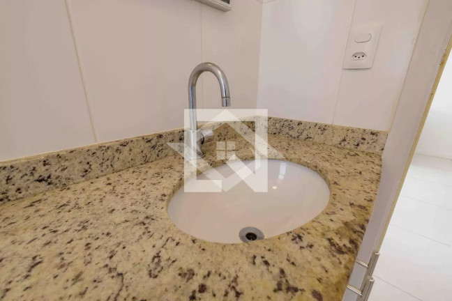 Imagem Apartamento com 2 Quartos à Venda, 69 m² em Recreio Dos Bandeirantes - Rio De Janeiro Imagem Apartamento com 2 Quartos à Venda, 69 m² em Recreio Dos Bandeirantes - Rio De Janeiro
