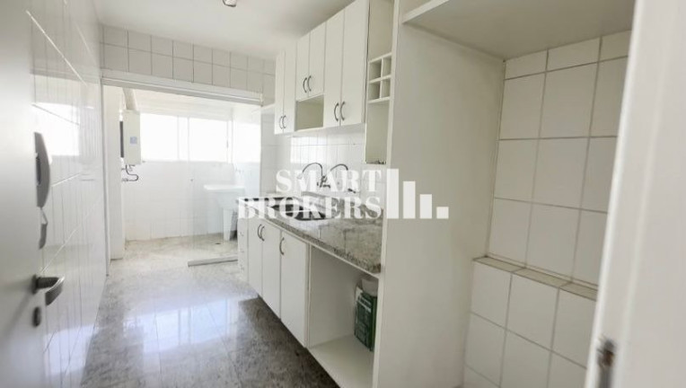 Imagem Apartamento com 2 Quartos à Venda, 80 m² em Vila Clementino - São Paulo Imagem Apartamento com 2 Quartos à Venda, 80 m² em Vila Clementino - São Paulo