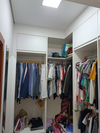 Imagem Sobrado com 3 Quartos à Venda, 211 m² em Condomínio Ibiti Reserva - Sorocaba Imagem Sobrado com 3 Quartos à Venda, 211 m² em Condomínio Ibiti Reserva - Sorocaba