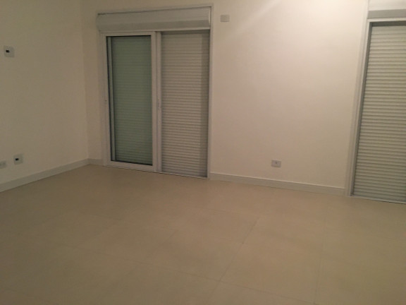 Imagem Imóvel com 3 Quartos à Venda, 250 m² em Alto De Pinheiros - São Paulo Imagem Imóvel com 3 Quartos à Venda, 250 m² em Alto De Pinheiros - São Paulo