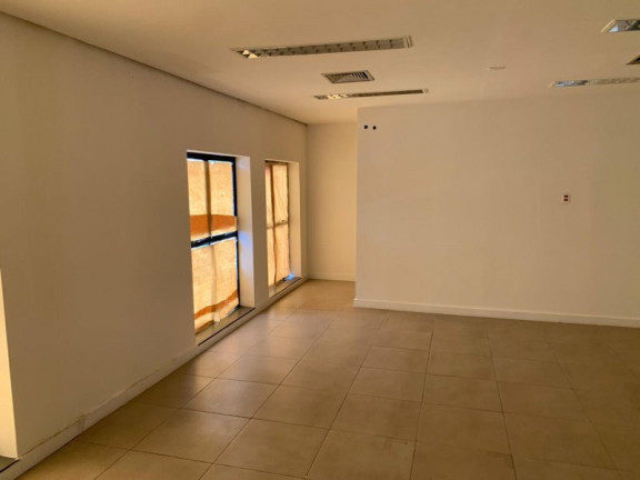 Imagem Sala Comercial à Venda, 570 m² em Centro - São José Dos Campos Imagem Sala Comercial à Venda, 570 m² em Centro - São José Dos Campos