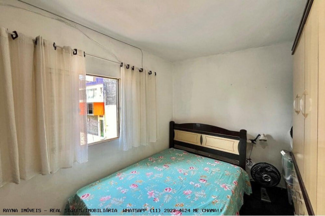 Imagem Casa com 2 Quartos à Venda, 60 m² em Vila Formosa - São Paulo