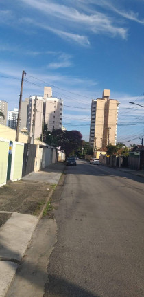 Imagem Casa com 2 Quartos à Venda, 277 m² em Vila Das Jabuticabeiras - Taubaté Imagem Casa com 2 Quartos à Venda, 277 m² em Vila Das Jabuticabeiras - Taubaté