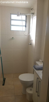 Imagem Apartamento com 2 Quartos à Venda, 44 m² em Wanel Ville - Sorocaba Imagem Apartamento com 2 Quartos à Venda, 44 m² em Wanel Ville - Sorocaba