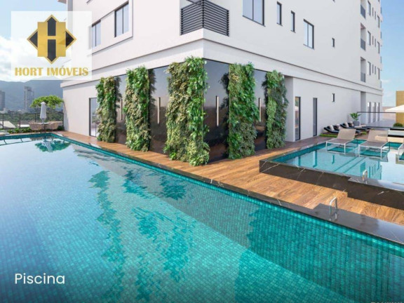 Imagem Apartamento com 2 Quartos à Venda, 88 m² em Perequê - Porto Belo Imagem Apartamento com 2 Quartos à Venda, 88 m² em Perequê - Porto Belo