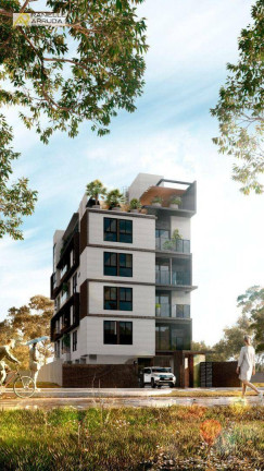 Imagem Apartamento com 2 Quartos à Venda, 55 m² em Intermares - Cabedelo Imagem Apartamento com 2 Quartos à Venda, 55 m² em Intermares - Cabedelo