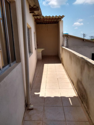 Imagem Imóvel com 4 Quartos à Venda, 140 m² em Balbo - Piracicaba Imagem Imóvel com 4 Quartos à Venda, 140 m² em Balbo - Piracicaba