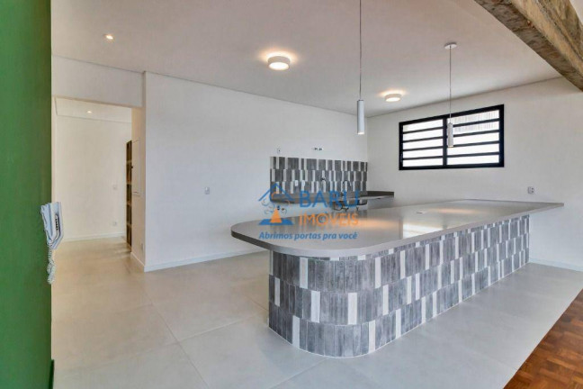 Imagem Apartamento com 3 Quartos à Venda, 280 m² em Higienópolis - São Paulo Imagem Apartamento com 3 Quartos à Venda, 280 m² em Higienópolis - São Paulo