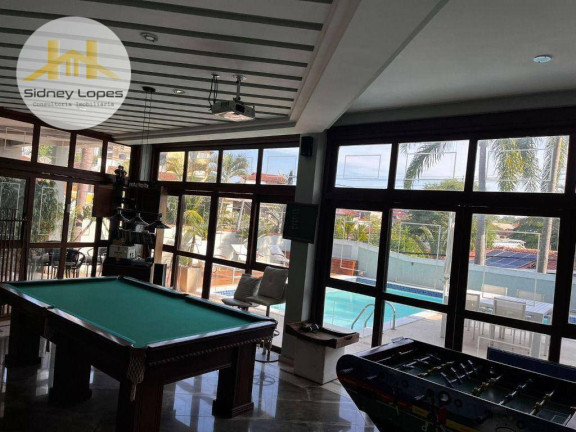 Imagem Casa com 4 Quartos à Venda, 412 m² em Freguesia De Jacarepaguá - Rio De Janeiro Imagem Casa com 4 Quartos à Venda, 412 m² em Freguesia De Jacarepaguá - Rio De Janeiro