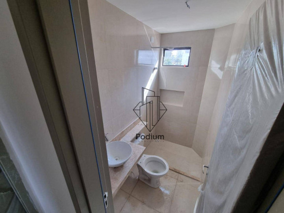 Imagem Apartamento com 3 Quartos à Venda, 150 m² em Altiplano Cabo Branco - João Pessoa Imagem Apartamento com 3 Quartos à Venda, 150 m² em Altiplano Cabo Branco - João Pessoa