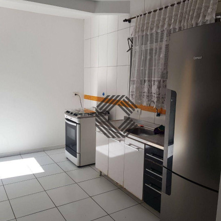 Imagem Casa com 2 Quartos à Venda, 110 m² em Wanel Ville - Sorocaba Imagem Casa com 2 Quartos à Venda, 110 m² em Wanel Ville - Sorocaba
