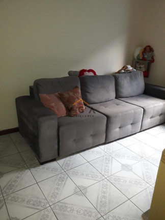 Imagem Casa com 3 Quartos à Venda, 218 m² em Vila Sílvia - São Paulo Imagem Casa com 3 Quartos à Venda, 218 m² em Vila Sílvia - São Paulo