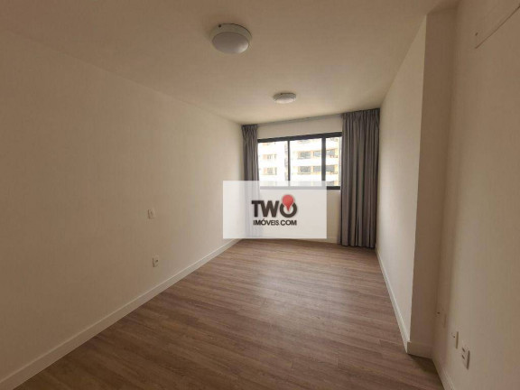 Imagem Apartamento com 2 Quartos à Venda, 87 m² em Barra Da Tijuca - Rio De Janeiro Imagem Apartamento com 2 Quartos à Venda, 87 m² em Barra Da Tijuca - Rio De Janeiro