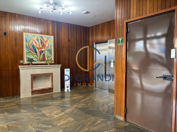 Imagem Imóvel com 1 Quarto à Venda, 66 m² em Centro - Campinas Imagem Imóvel com 1 Quarto à Venda, 66 m² em Centro - Campinas