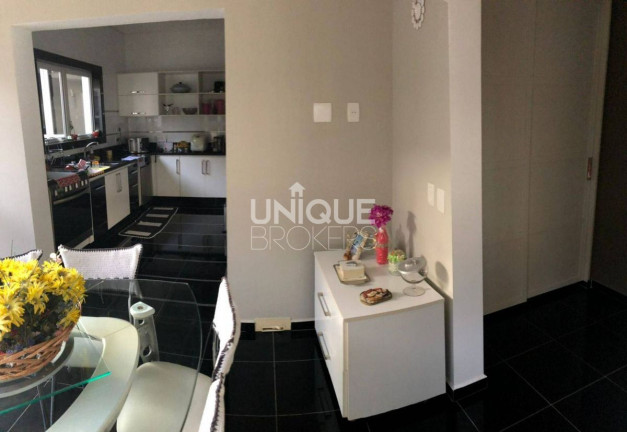 Imagem Casa de Condomínio com 5 Quartos à Venda, 1.000 m² em Portal Do Paraiso Ii - Jundiaí Imagem Casa de Condomínio com 5 Quartos à Venda, 1.000 m² em Portal Do Paraiso Ii - Jundiaí