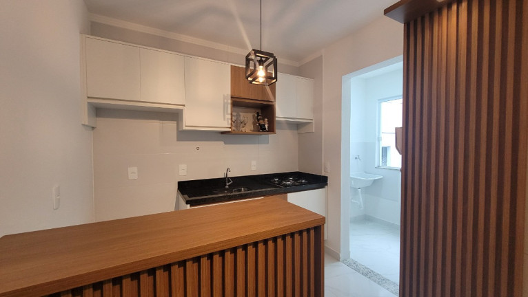Imagem Apartamento com 1 Quarto à Venda, 31 m² em Lauzane Paulista - São Paulo Imagem Apartamento com 1 Quarto à Venda, 31 m² em Lauzane Paulista - São Paulo