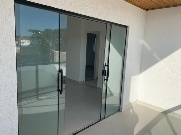 Imagem Apartamento com 2 Quartos à Venda, 75 m² em Jardim Flamboyant - Cabo Frio Imagem Apartamento com 2 Quartos à Venda, 75 m² em Jardim Flamboyant - Cabo Frio